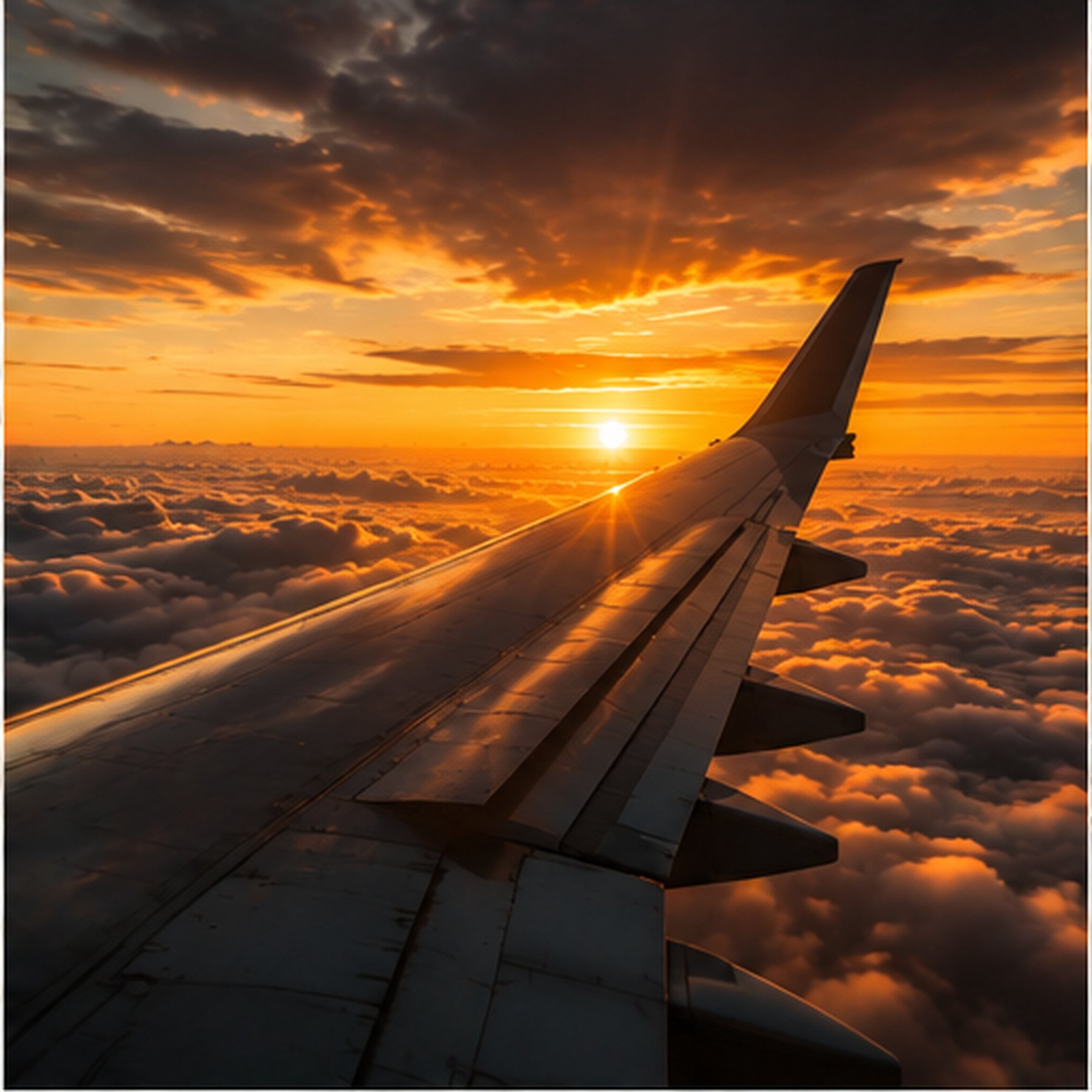 TRAVEL