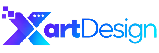 Design by xartDesign