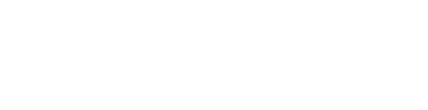 Elitedesires - 
